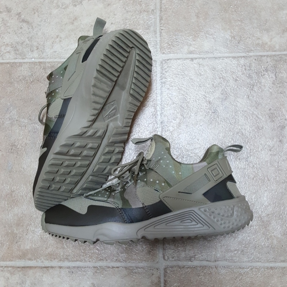 Great condition